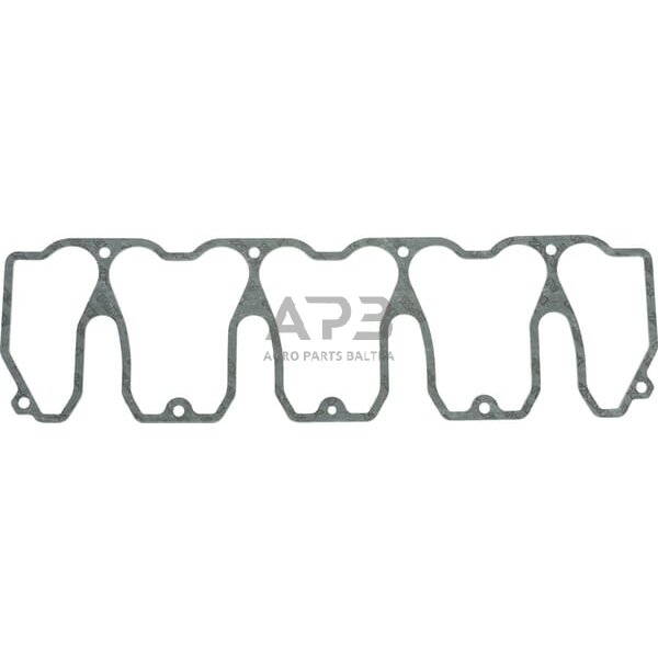 Svirties dangtelio tarpinė Glaser Dana 04198796N Svirties dangtelio tarpinė Glaser Dana 04198796N