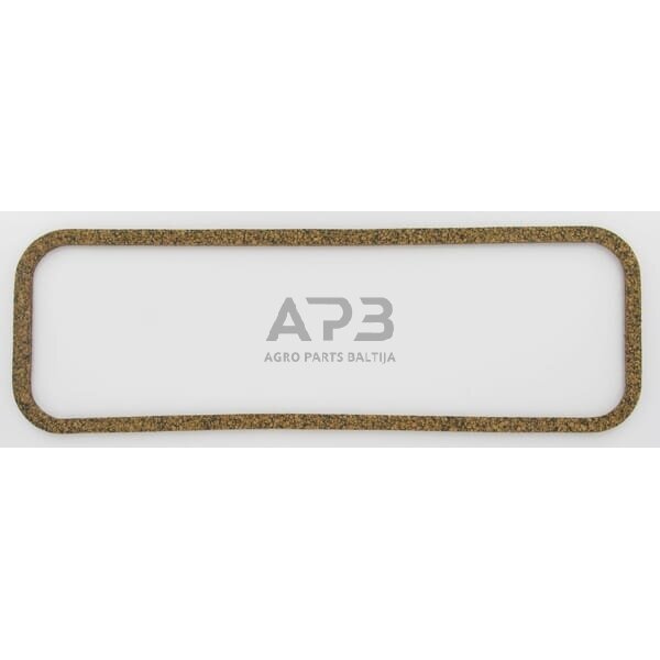 Svirties dangtelio tarpinė Glaser Dana 0490724N Svirties dangtelio tarpinė Glaser Dana 0490724N