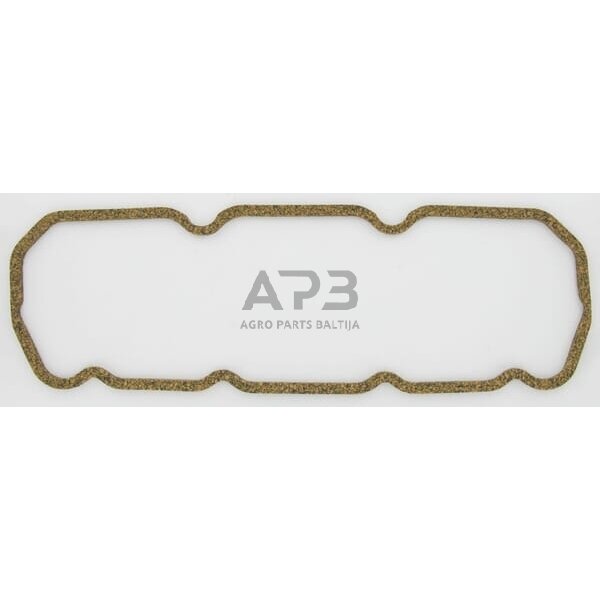 Svirties dangtelio tarpinė Glaser Dana 36811112N