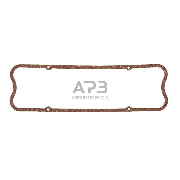 Svirties dangtelio tarpinė gopart 3681A026GP Svirties dangtelio tarpinė gopart 3681A026GP