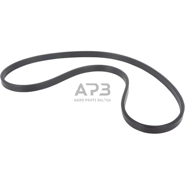 Svirties dangtelio tarpinė gopart NH 4845135