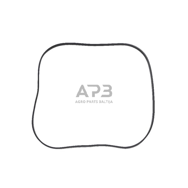 Svirties dangtelio tarpinė gopart NH 4845138GP