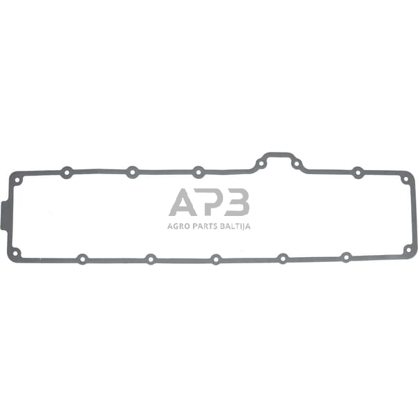 Svirties dangtelio tarpinė gopart R527884N Svirties dangtelio tarpinė gopart R527884N