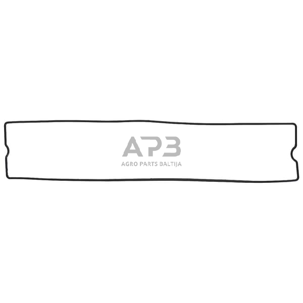 Svirties dangtelio tarpinė Massey Ferguson 3641821M1 Svirties dangtelio tarpinė Massey Ferguson 3641821M1