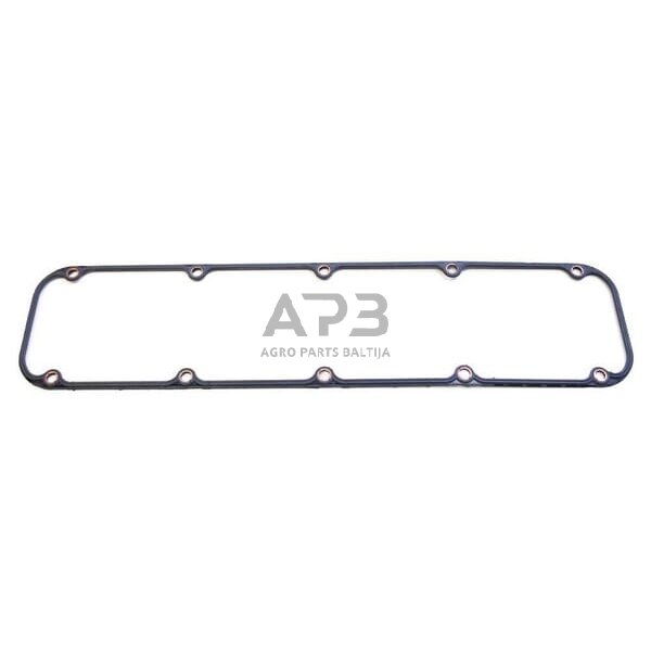 Svirties dangtelio tarpinė New Holland NH 83976375 Svirties dangtelio tarpinė New Holland NH 83976375