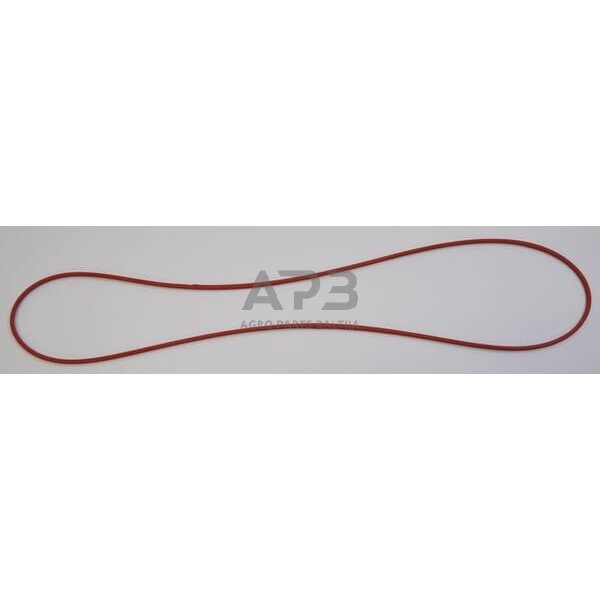 Svirties dangtelio tarpinė NH 8829321N