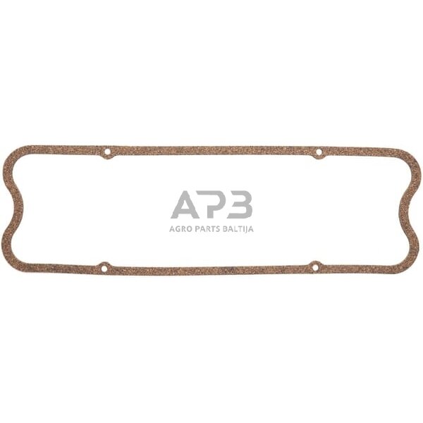 Svirties dangtelio tarpinė Perkins 21826363 Svirties dangtelio tarpinė Perkins 21826363