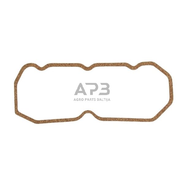 Svirties dangtelio tarpinė Perkins 36811115