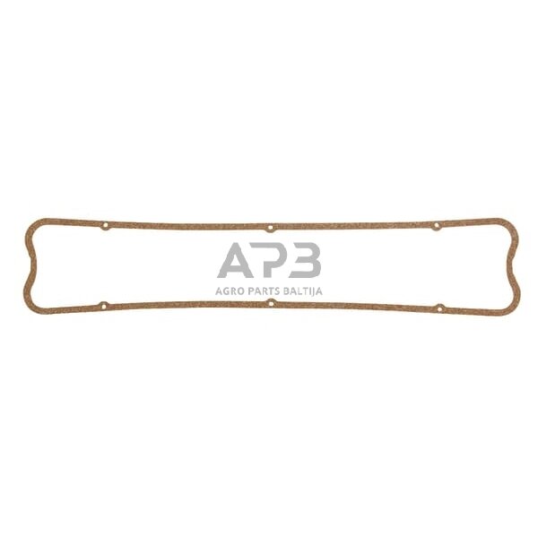 Svirties dangtelio tarpinė Perkins 36811412 Svirties dangtelio tarpinė Perkins 36811412