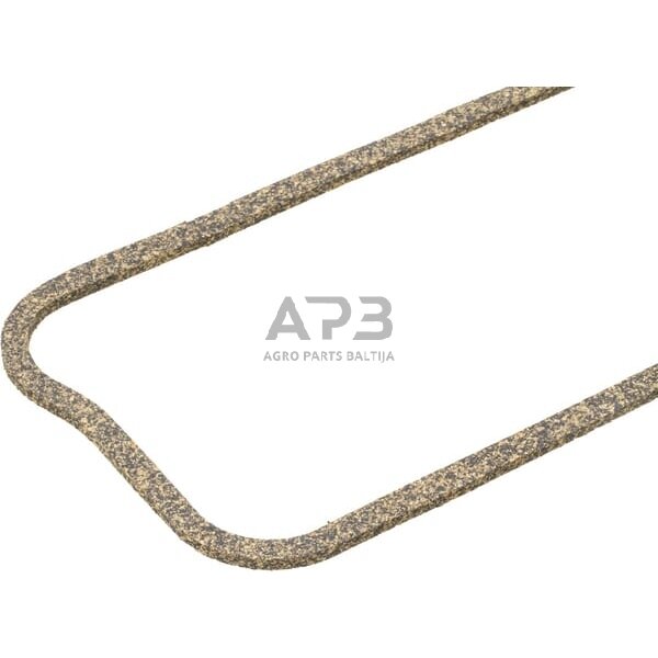 Svirties dangtelio tarpinė Perkins 36811443N 1 Svirties dangtelio tarpinė Perkins 36811443N 1