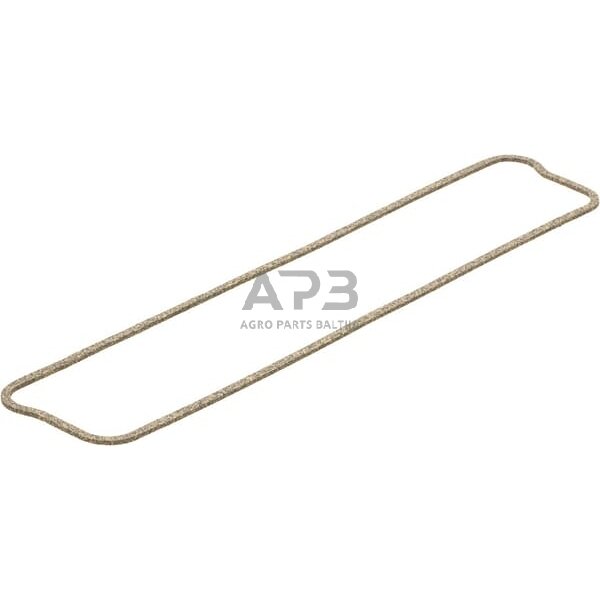 Svirties dangtelio tarpinė Perkins 36811443N Svirties dangtelio tarpinė Perkins 36811443N