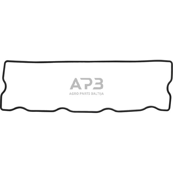 Svirties dangtelio tarpinė Perkins 3681A049 Svirties dangtelio tarpinė Perkins 3681A049