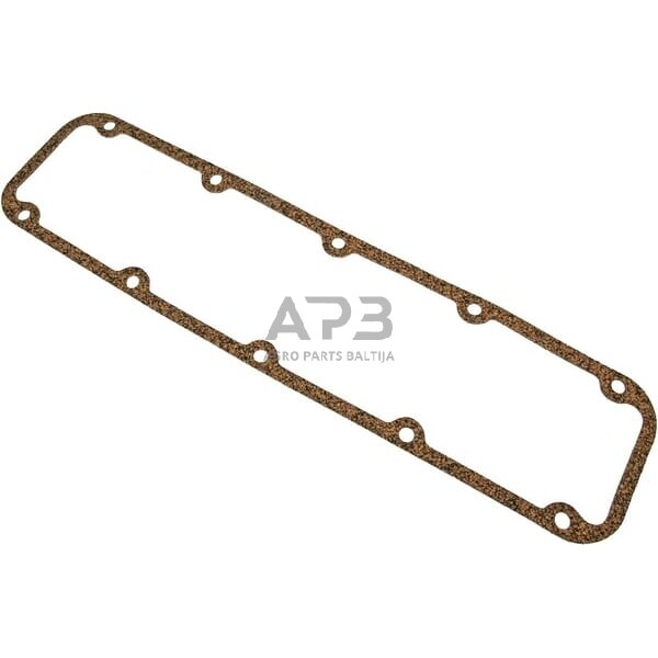 Svirties dangtelio tarpinė Vapormatic VPA4521 Svirties dangtelio tarpinė Vapormatic VPA4521