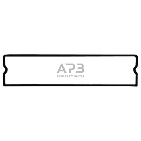 Svirties dangtelio tarpinė Vapormatic VPA4523 Svirties dangtelio tarpinė Vapormatic VPA4523