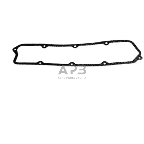 Svirties dangtelio tarpinė Vapormatic VPA4525 Svirties dangtelio tarpinė Vapormatic VPA4525