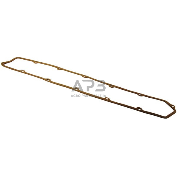 Svirties dangtelio tarpinė Vapormatic VPA4526 Svirties dangtelio tarpinė Vapormatic VPA4526