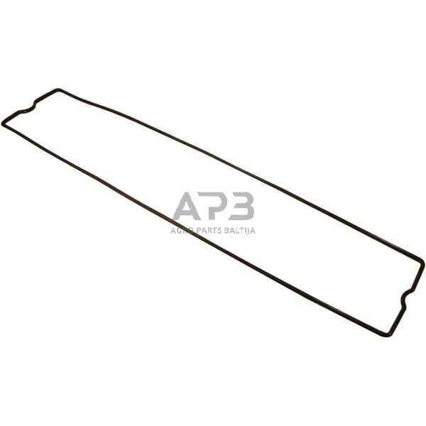 Svirties dangtelio tarpinė Vapormatic VPA4548