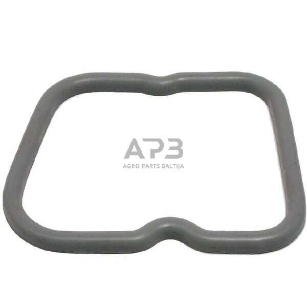 Svirties dangtelio tarpinė Vapormatic VPA4567 Svirties dangtelio tarpinė Vapormatic VPA4567