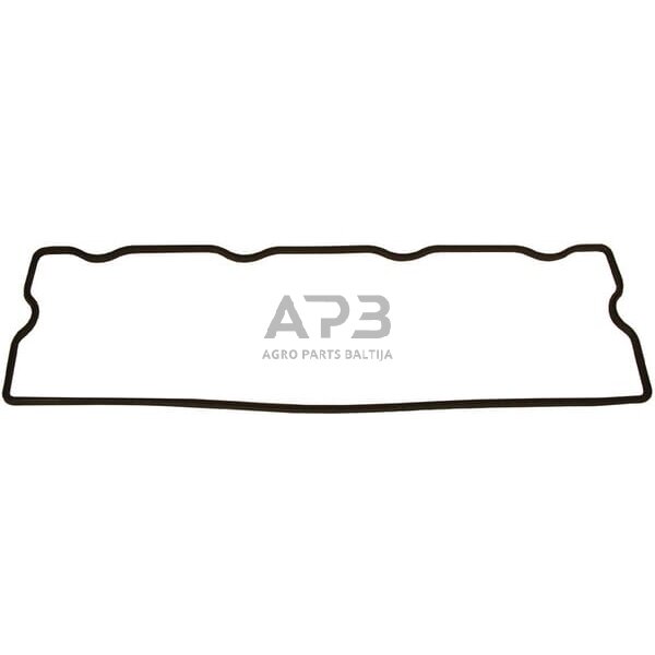 Svirties dangtelio tarpinė Vapormatic VPA4568 Svirties dangtelio tarpinė Vapormatic VPA4568