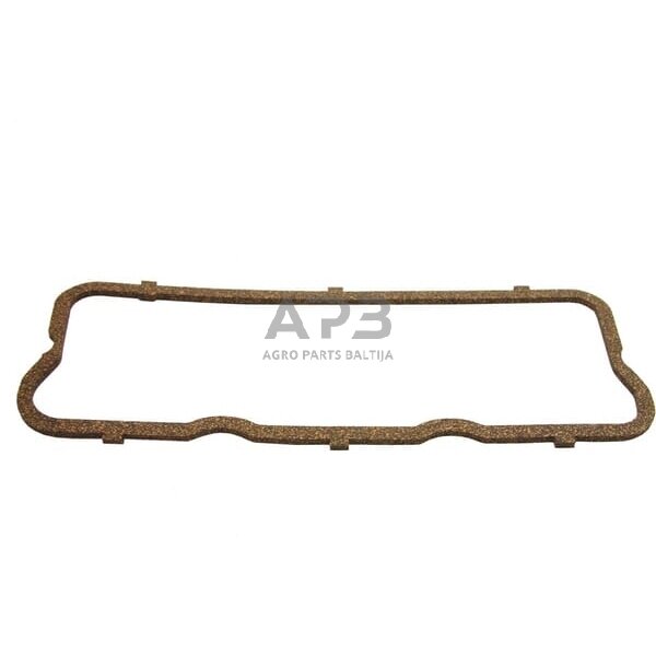 Svirties dangtelio tarpinė Vapormatic VPA4569 Svirties dangtelio tarpinė Vapormatic VPA4569