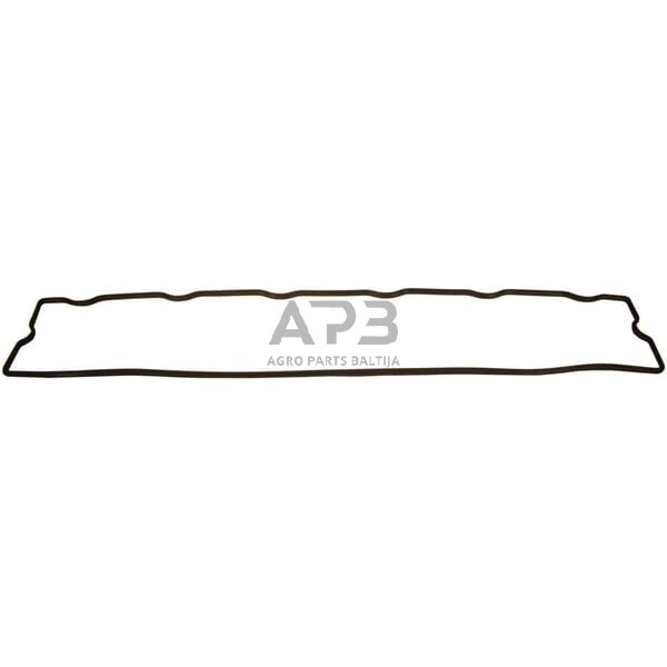 Svirties dangtelio tarpinė Vapormatic VPA4572 Svirties dangtelio tarpinė Vapormatic VPA4572