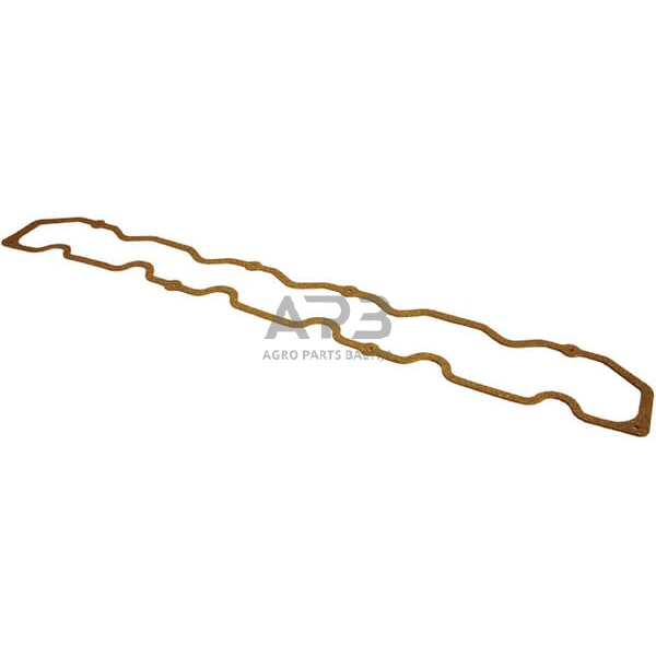 Svirties dangtelio tarpinė Vapormatic VPA4575 Svirties dangtelio tarpinė Vapormatic VPA4575