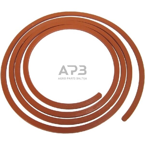 Svirties dangtelio tarpinė Vapormatic VPA4587 Svirties dangtelio tarpinė Vapormatic VPA4587