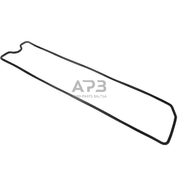 Svirties dangtelio tarpinė Vapormatic VPA4589 Svirties dangtelio tarpinė Vapormatic VPA4589