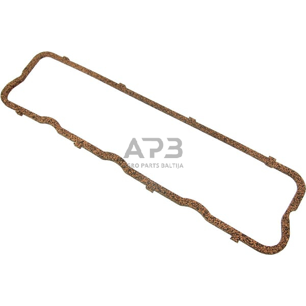 Svirties dangtelio tarpinė Vapormatic VPA4591 Svirties dangtelio tarpinė Vapormatic VPA4591