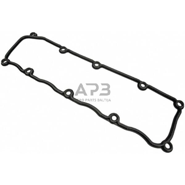 Svirties dangtelio tarpinė Vapormatic VPA4593