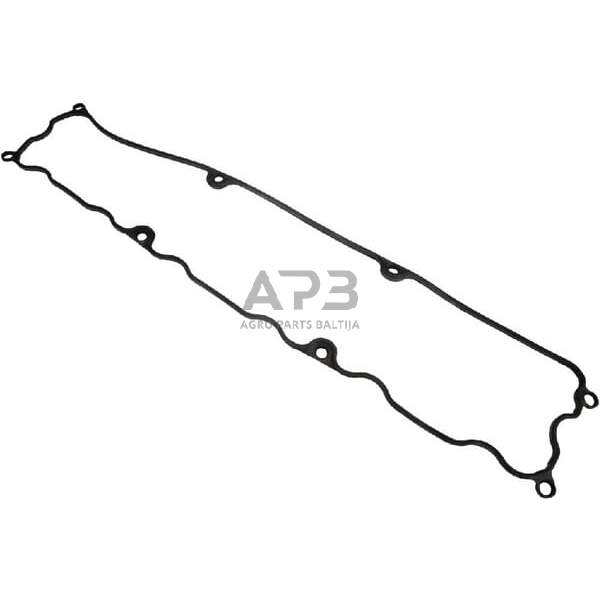 Svirties dangtelio tarpinė Vapormatic VPA4594 Svirties dangtelio tarpinė Vapormatic VPA4594