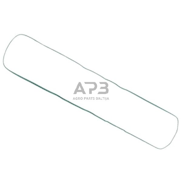 Svirties dangtelio tarpinė Vapormatic VPA4634 Svirties dangtelio tarpinė Vapormatic VPA4634