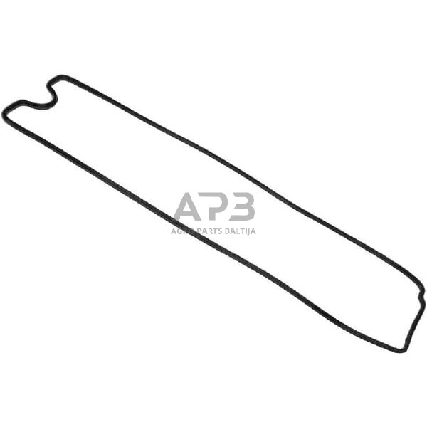 Svirties dangtelio tarpinė Vapormatic VPA4639 Svirties dangtelio tarpinė Vapormatic VPA4639