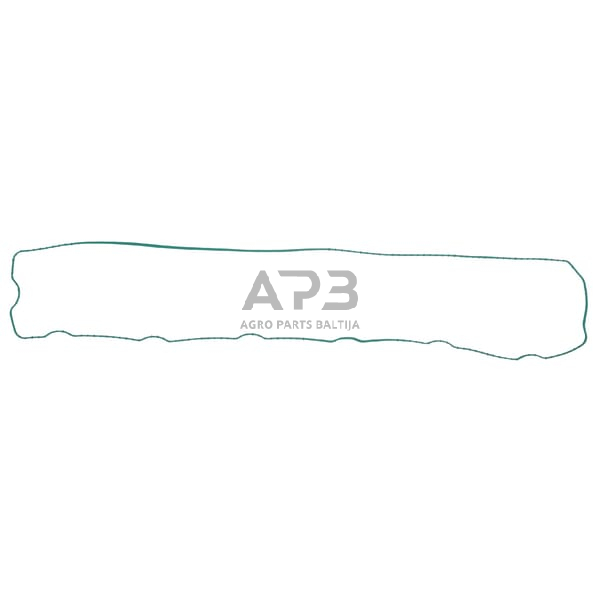 Svirties dangtelio tarpinė Vapormatic VPA4640 Svirties dangtelio tarpinė Vapormatic VPA4640