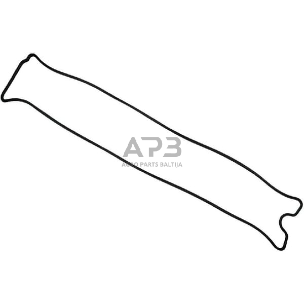 Svirties dangtelio tarpinė Vapormatic VPA4666