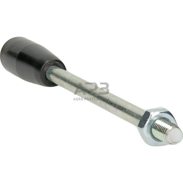 Svirtis AL01 10X200, SD911L01 Svirtis AL01 10X200, SD911L01