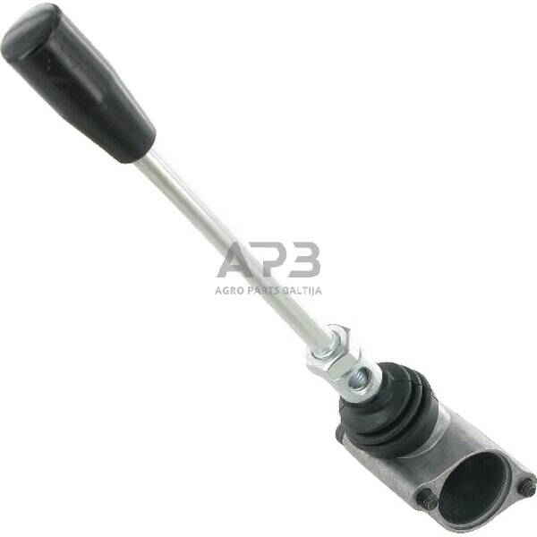 Svirtis MBV 11, MBV911KZ1GP Svirtis MBV 11, MBV911KZ1GP