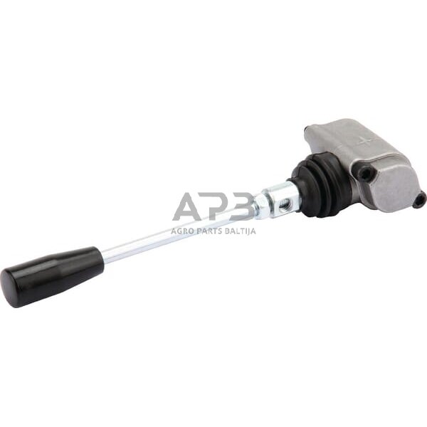 Svirtis MBV 5, MBV95KZ1GP 1