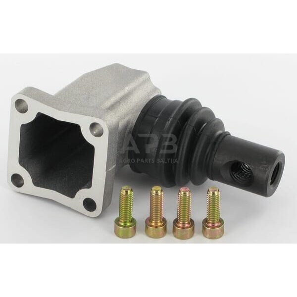 Svirtis SD18/SD25 (Rinkinys), SD918BL Svirtis SD18/SD25 (Rinkinys), SD918BL