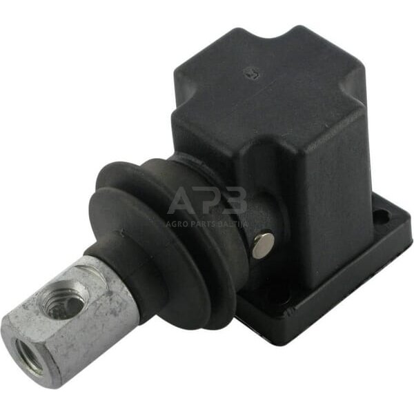 Svirtis SQ25-35-30, SQ925CA1 Svirtis SQ25-35-30, SQ925CA1