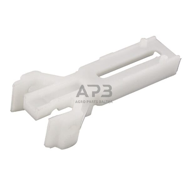 Svirtis Suevia 75mm SU1020362 1 Svirtis Suevia 75mm SU1020362 1