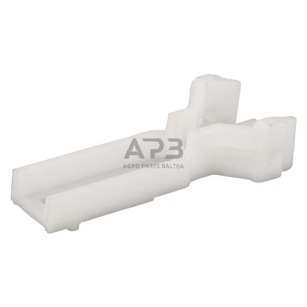 Svirtis Suevia 75mm SU1020362 Svirtis Suevia 75mm SU1020362