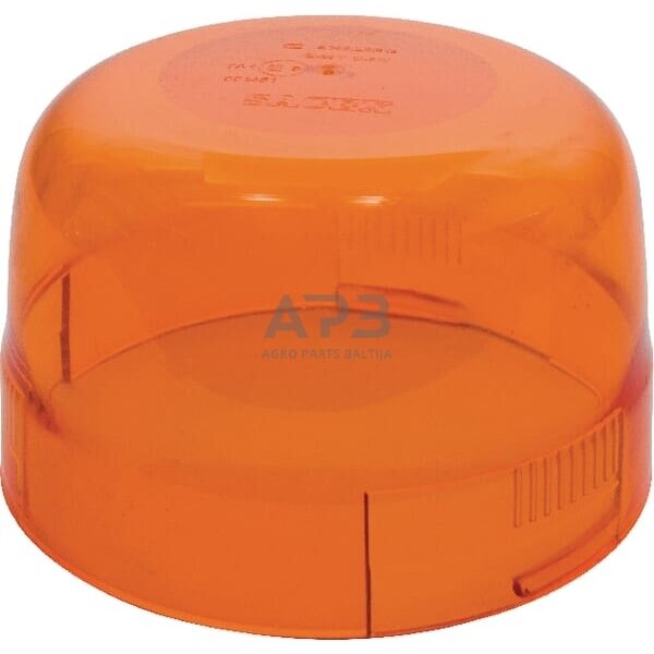 Švyturėlio gaubtas Sacex AULEDP2149815 Švyturėlio gaubtas Sacex AULEDP2149815