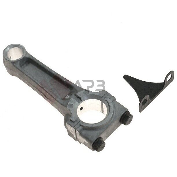 Švaistiklis HONDA G200, 13200-883-060, 13200883060 Švaistiklis HONDA G200, 13200-883-060, 13200883060