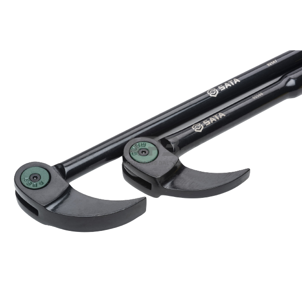 Svirčių vartomų rinkinys (2vnt) 1 Svirčių vartomų rinkinys (2vnt) 1