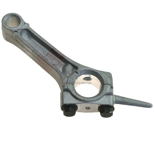 Švaistiklis HONDA G100, 13200-ZG0-000, 13200ZG0000 Švaistiklis HONDA G100, 13200-ZG0-000, 13200ZG0000