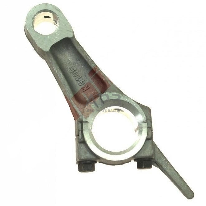 Švaistiklis HONDA GX100, 13200-ZOD-000, 13200ZOD000, 13200-Z0D-000, 13200Z0D000 Švaistiklis HONDA GX100, 13200-ZOD-000, 13200ZOD000, 13200-Z0D-000, 13200Z0D000