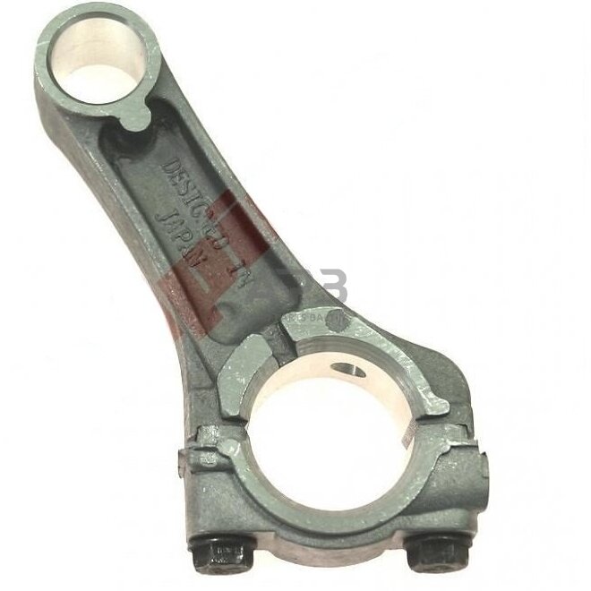 Švaistiklis HONDA GXV160, 13200-Z1V-000, 13200Z1V000 Švaistiklis HONDA GXV160, 13200-Z1V-000, 13200Z1V000