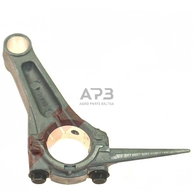 Švaistiklis HONDA GX240, 13200-ZE2-000, 13200ZE2000, 13200-ZE2-010, 13200ZE2010, 100003451 Švaistiklis HONDA GX240, 13200-ZE2-000, 13200ZE2000, 13200-ZE2-010, 13200ZE2010, 100003451