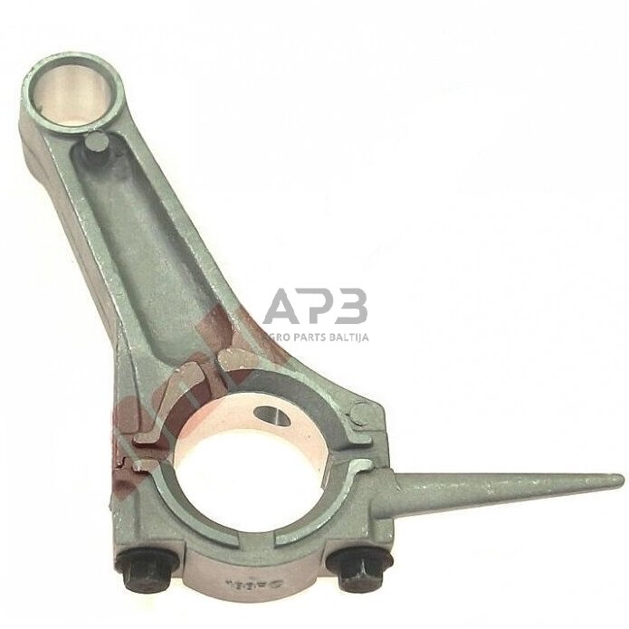 Švaistiklis HONDA GX340, 13200-ZE3-000, 13200ZE3000